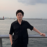 David Ha (Hyeonsu) Medium Writer - @h2s1880 Profile image