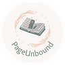 PageUnbound