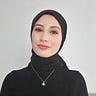 Gülseher Yıldırım