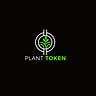 Plant Token