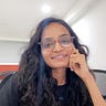 Vidhi Parikh Medium Writer - @vidhiparikh Profile image