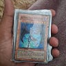 Onezypher