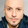 David C Cavalcante