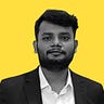 Hasan Khan