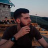 Tibor Anicic
