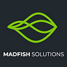 Madfish Solutions