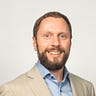Marco Wohler