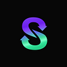 Swapperly