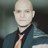 Allen Salazar