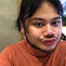 Gacya Putra