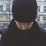 Daniel Zander