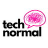 Technormal