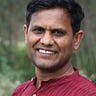 Ashok Srinivaspur Medium Writer - @ashok.srinivaspur Profile image