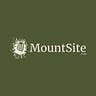 MountSite.Com