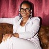 Lynae Brayboy, Chief Medical Officer Ovom Care