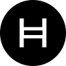 Hedera Blog