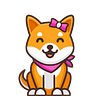 Kabosu Token