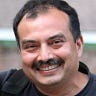 Jawwad Ahmed Farid
