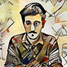 İbrahim İrdem