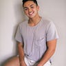 Westbrook Ocampo