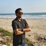 Shekhar More