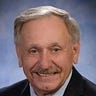 Martin J. Milita JR
