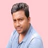 Md. Asraful Islam - SEO Expert BD