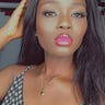 Ayodamola Owolabi