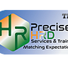 Precise HRD Services & Training LLP