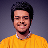 PRANSHU RAJ Medium Writer - @pranshuraj Profile image