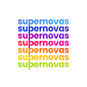 Supernovas