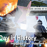 Day in History