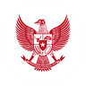 About Indonesia