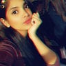 Hina Ahmad