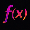 Funnelfunction.com