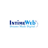 Intimeweb