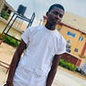 Venatius Okeke