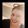 Lisa Wallace- Writer & Human Rights Advocate