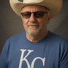 Wayne Knuckles