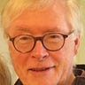 Michael G Colburn