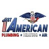 1st American Plumbing, Heating & Air