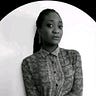 Ifeoluwa Mic-braimoh Medium Writer - @ifeoluwamicbraimoh Profile image