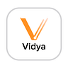 Abiots Vidya
