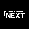 NEXT Network