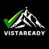 VistaReady