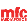 MediaForce Communications