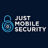 Just Mobile Security