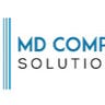 MD Compliance Solutions