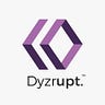 Dyzrupt Ltd