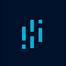 HaAI Labs